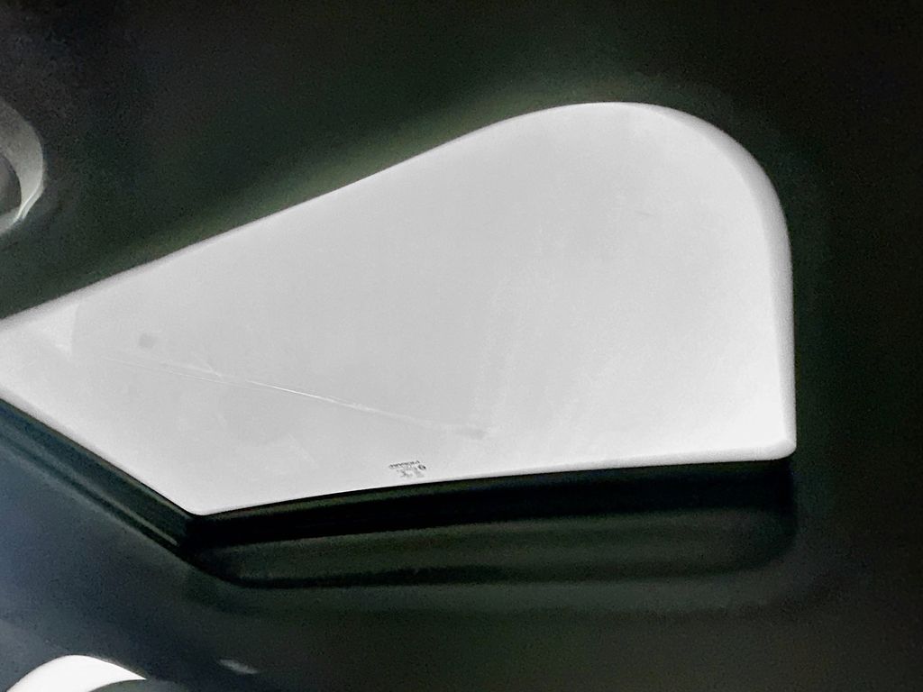 New 2026 Gray Jeep Laredo image 14