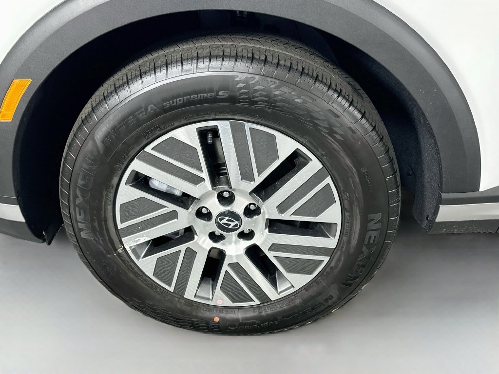 car-gallery-22