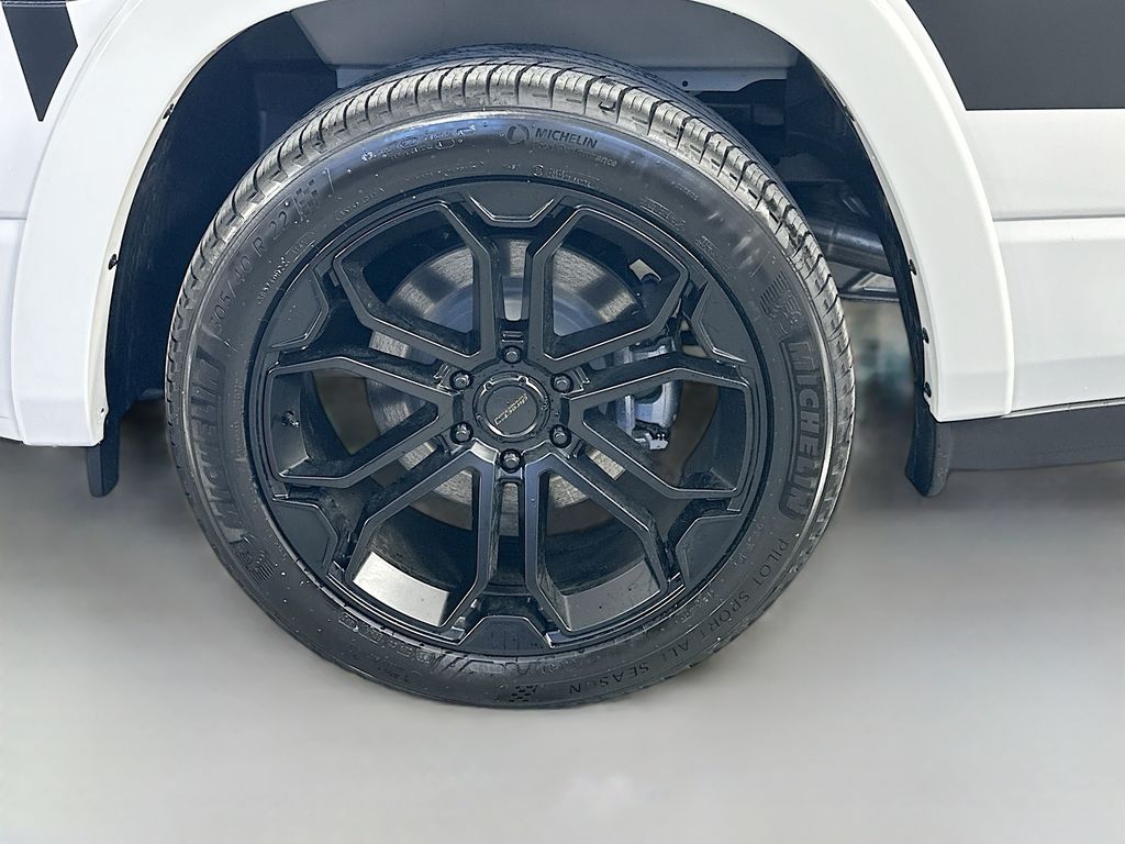 Ram150017