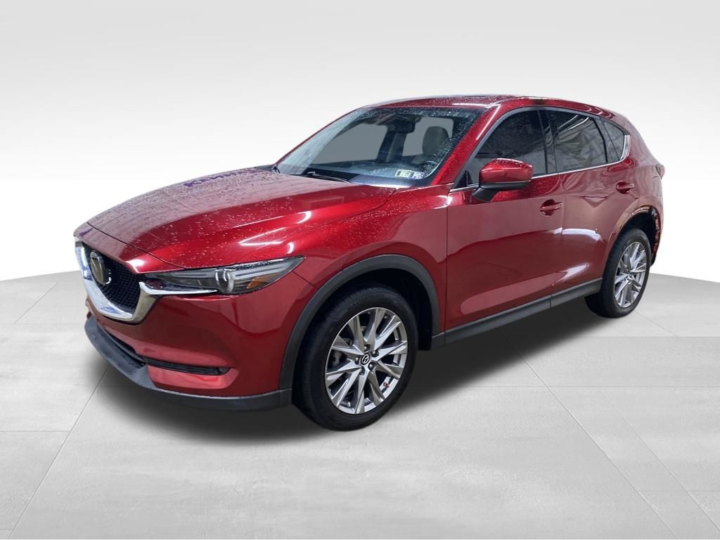 View vehicle photo 3