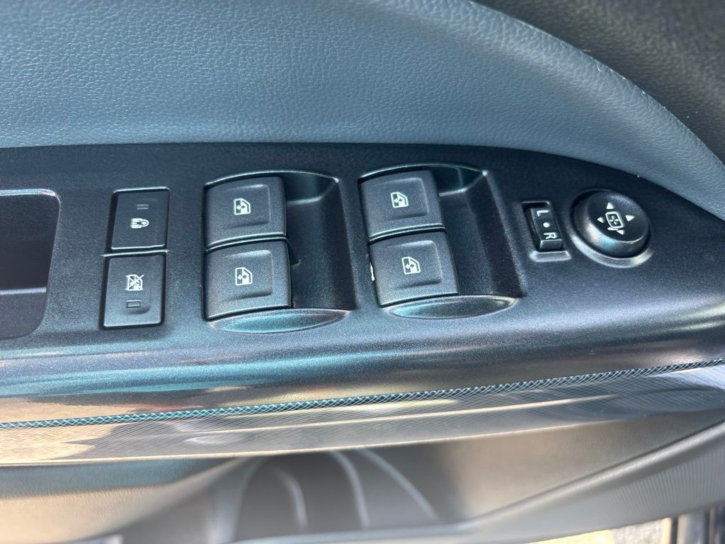 Used 2020 Chevrolet Colorado Truck