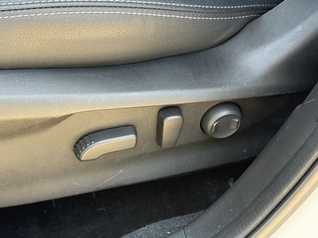 car-gallery-28