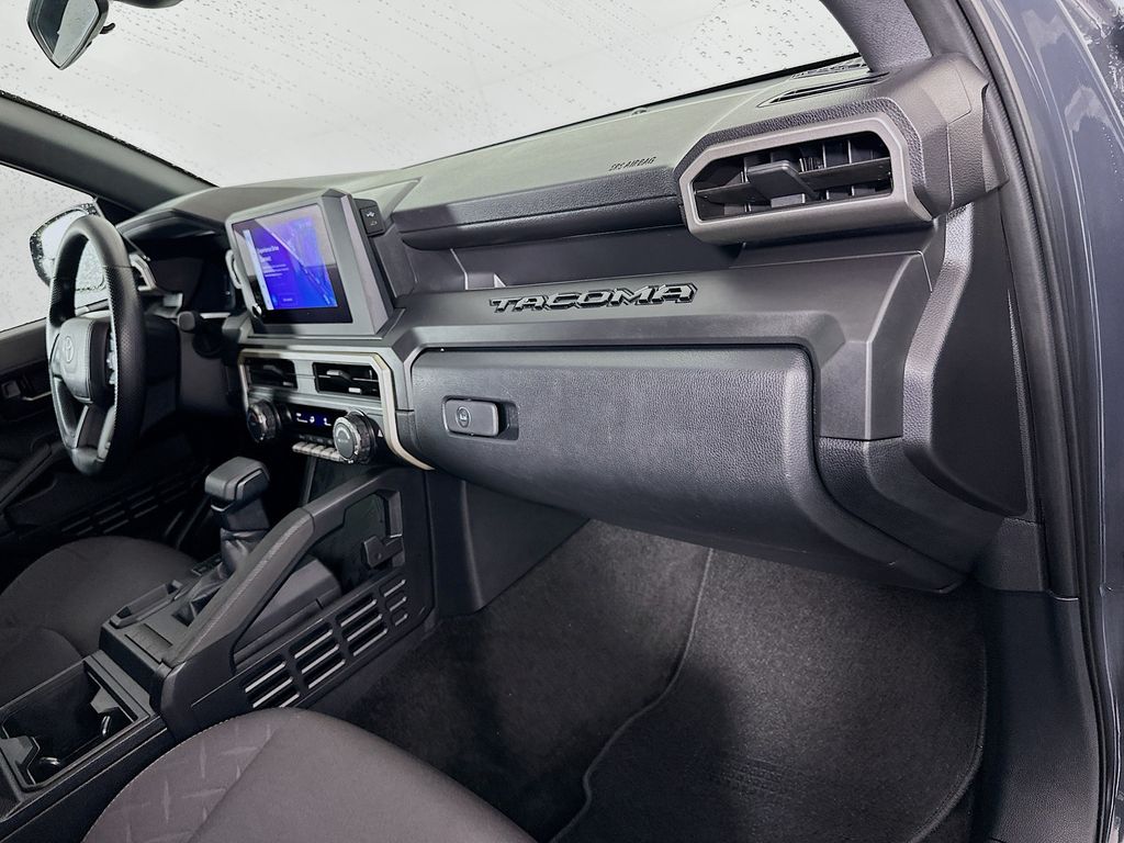 car-gallery-28