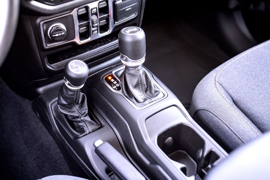 New Car 2025 Jeep Wrangler  Sport For Sale Under $50,000 In Taylor, Texas
