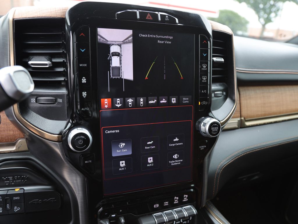 car-gallery-19