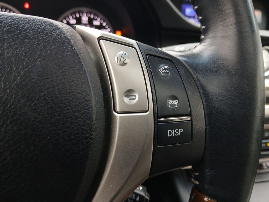 Used Car 2014 Lexus Es  350 For Sale Under $20,000 In Austin, Texas