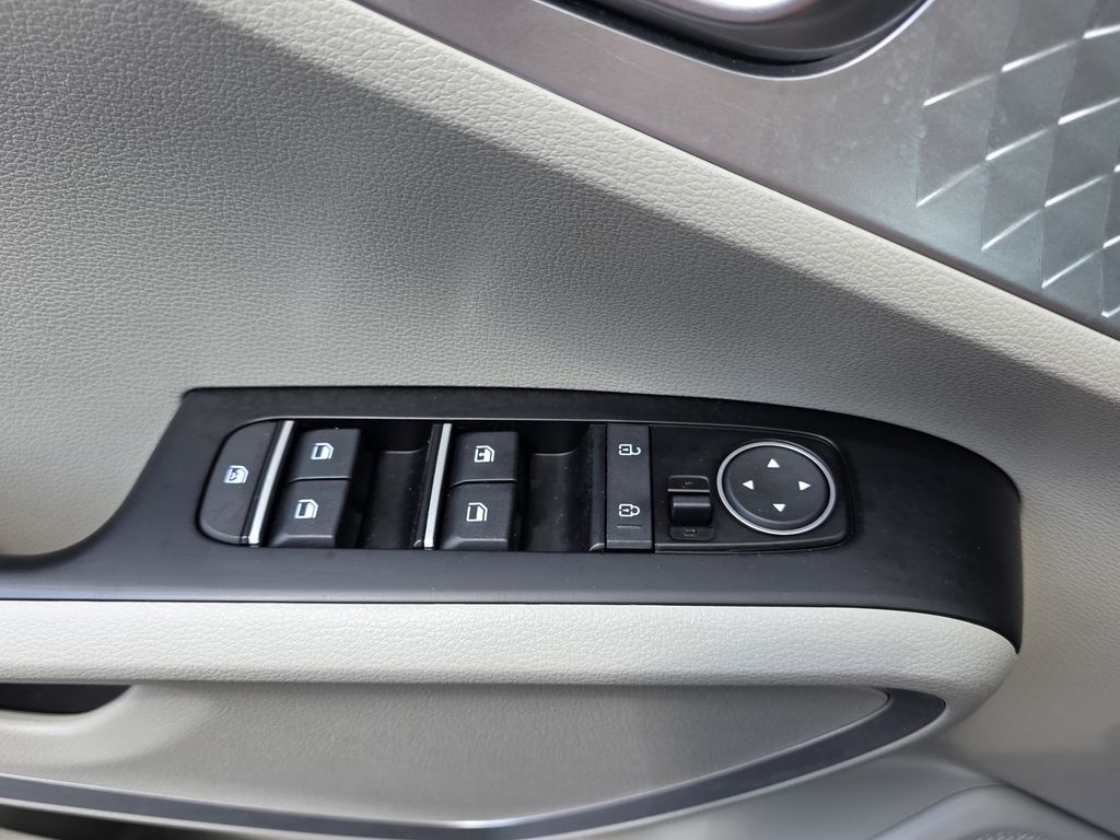 Used 2025 Kia Soul Hatchback