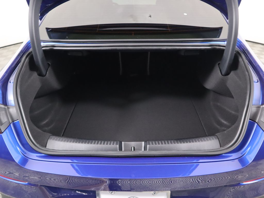 Thumbnail: 2026 Mercedes-Benz CLA - 29