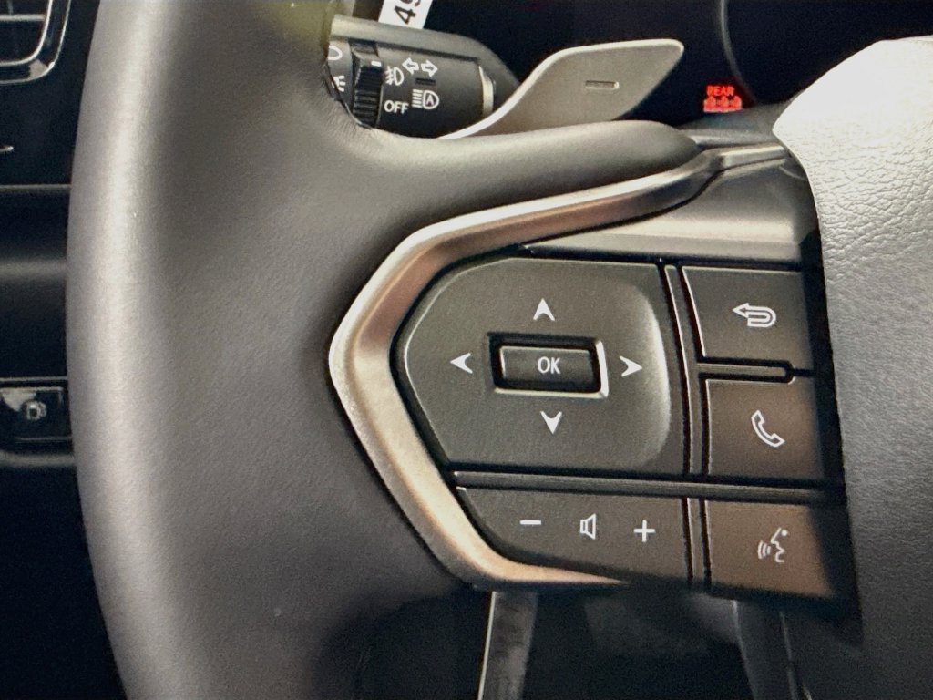 Thumbnail: 2026 Lexus NX - 12