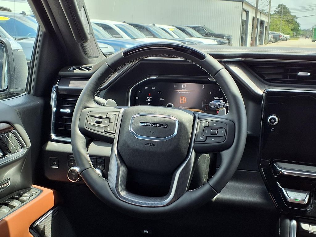 car-gallery-10