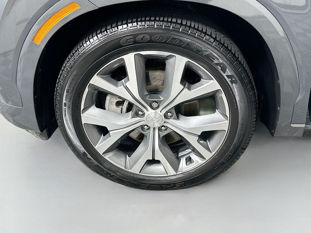 car-gallery-32