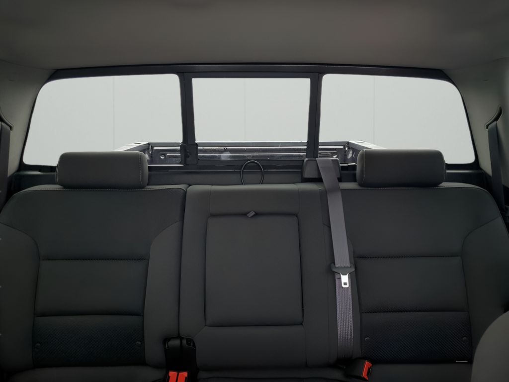 Used Car 2016 Chevrolet Silverado 1500  Lt For Sale Under $25,000 In Austin, Texas