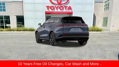 car-gallery-44