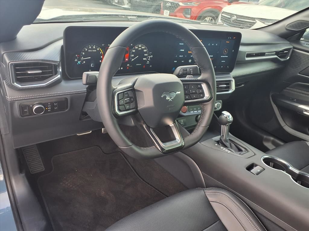 car-gallery-3