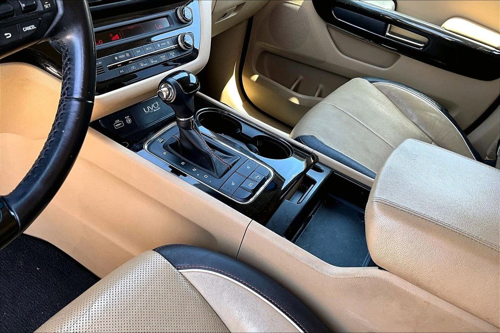 car-gallery-10