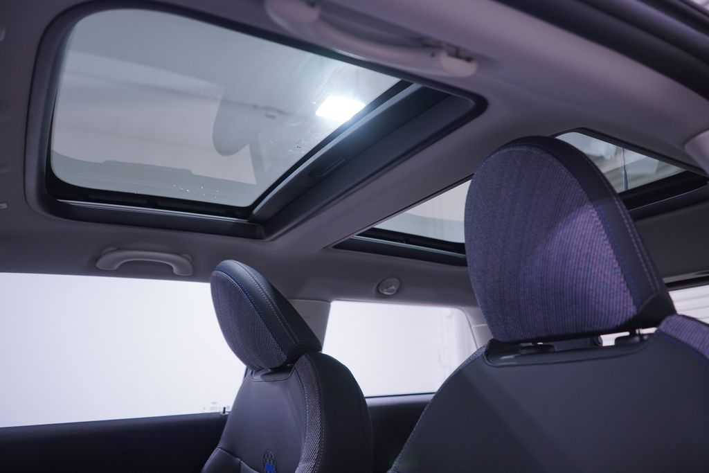 Thumbnail: 2025 MINI Cooper - 8