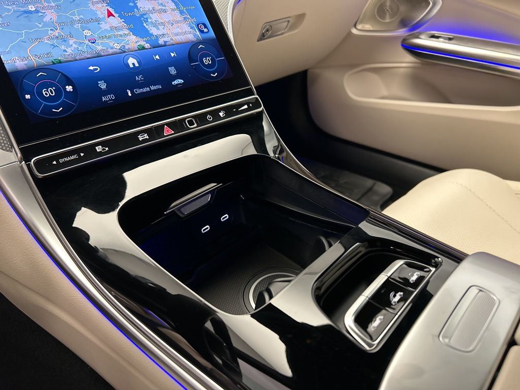 Thumbnail: 2026 Mercedes-Benz CLE - 19