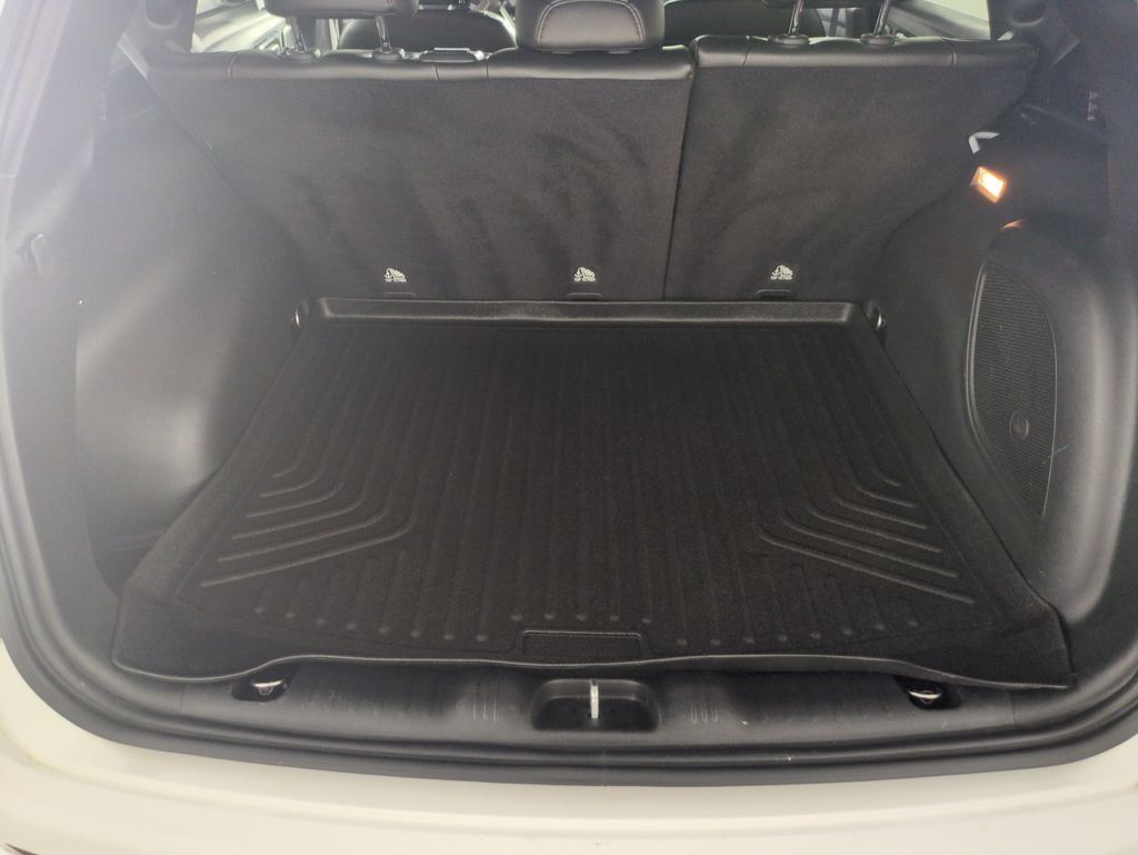 Used 2022 Jeep Compass For Sale in Fort Wayne, IN