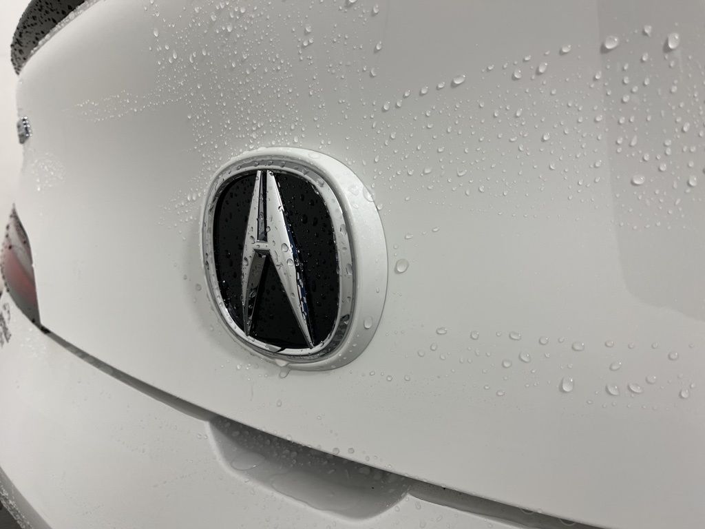 Thumbnail: 2026 Acura Integra - 19