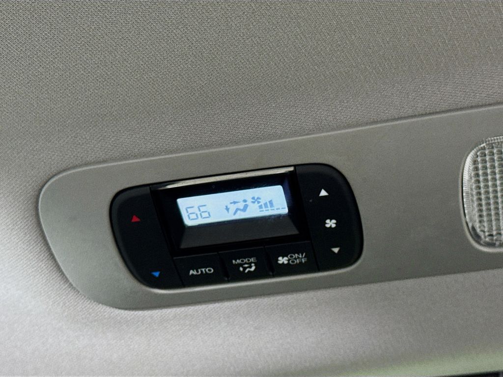Used Car 2019 Honda Odyssey  Ex-l For Sale Under $25,000 In Austin, Texas