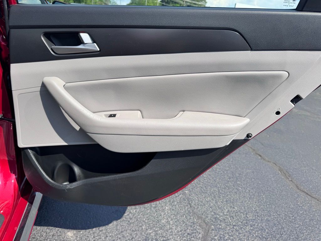 HyundaiSonata28