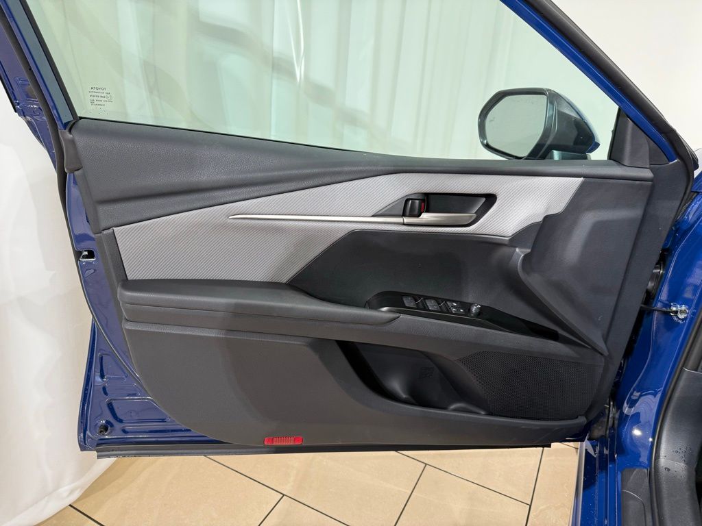 Thumbnail: 2026 Toyota Camry - 14