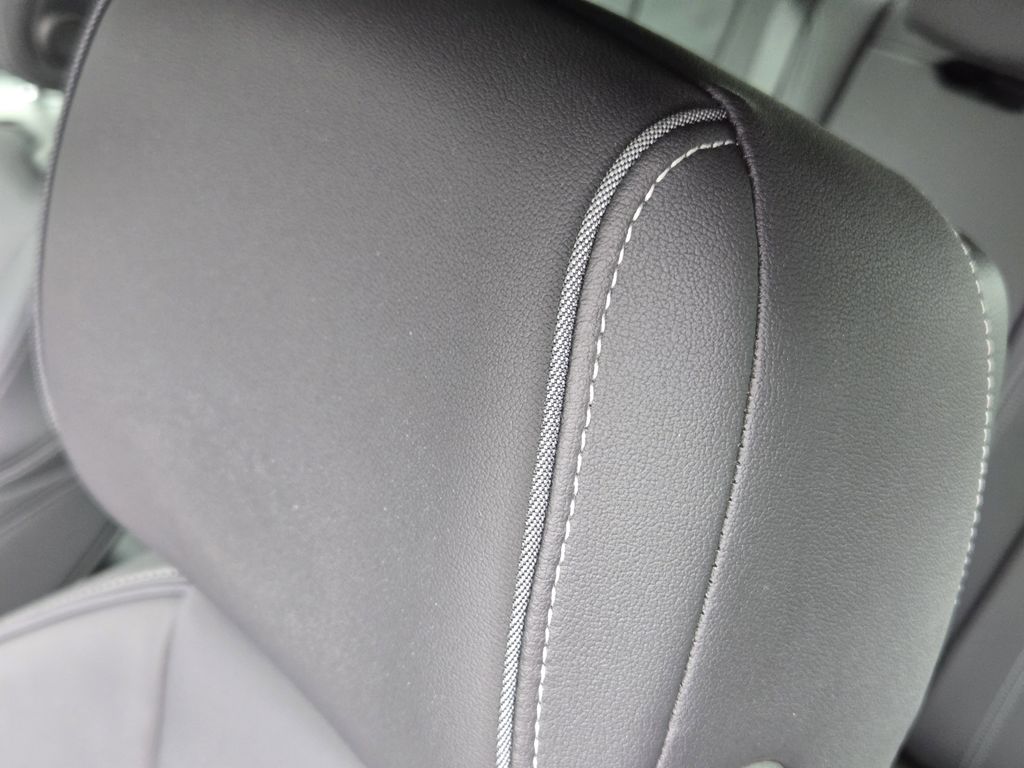 used 2021 Audi A4 car, priced at $25,992