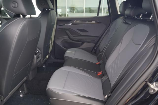 Thumbnail: 2026 Volkswagen Tiguan - 7