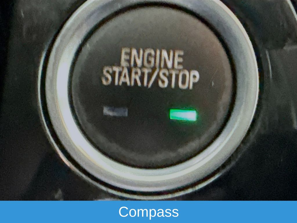 Used Car 2017 Buick Encore  Preferred For Sale Under $10,000 In Austin, Texas