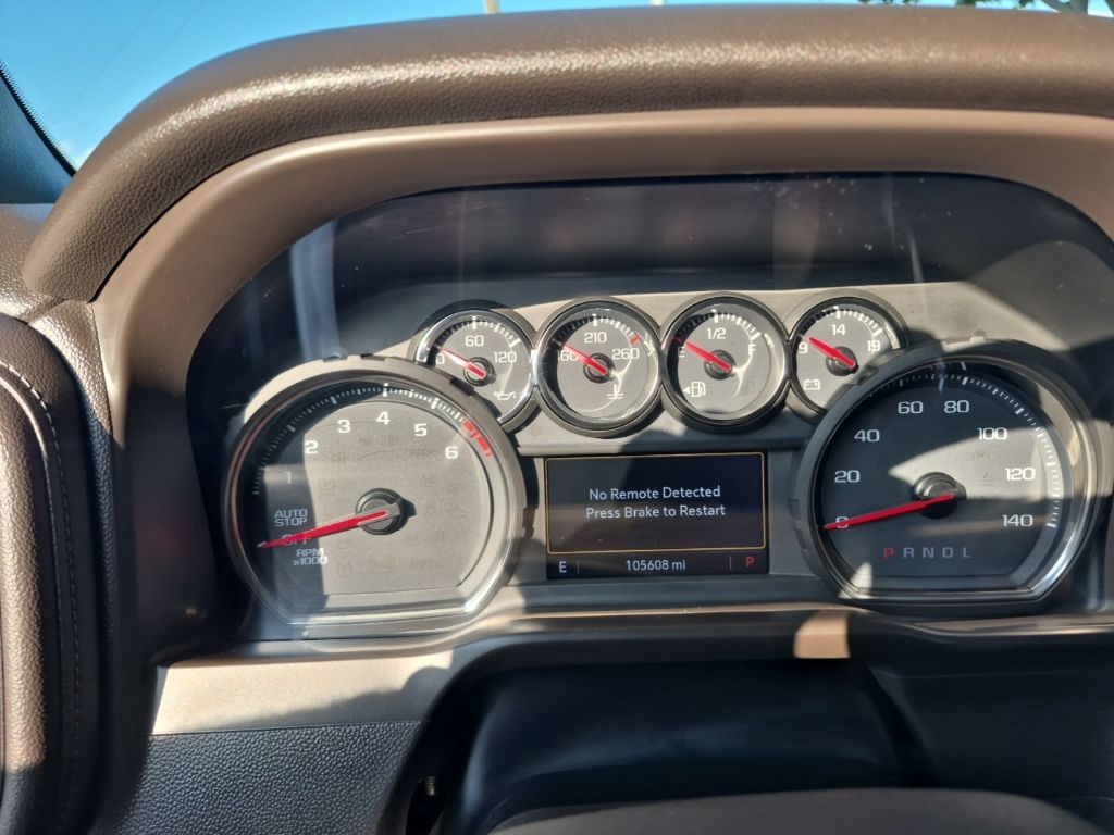 car-gallery-10