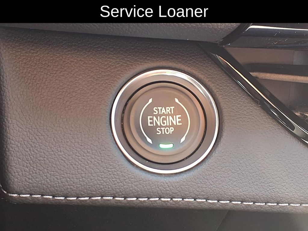 car-gallery-7