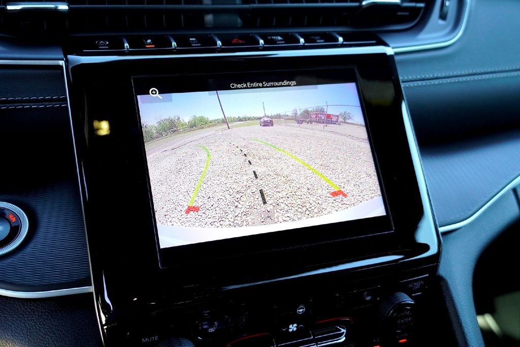 New Car 2025 Jeep Grand Cherokee  Laredo For Sale Under $40,000 In Taylor, Texas