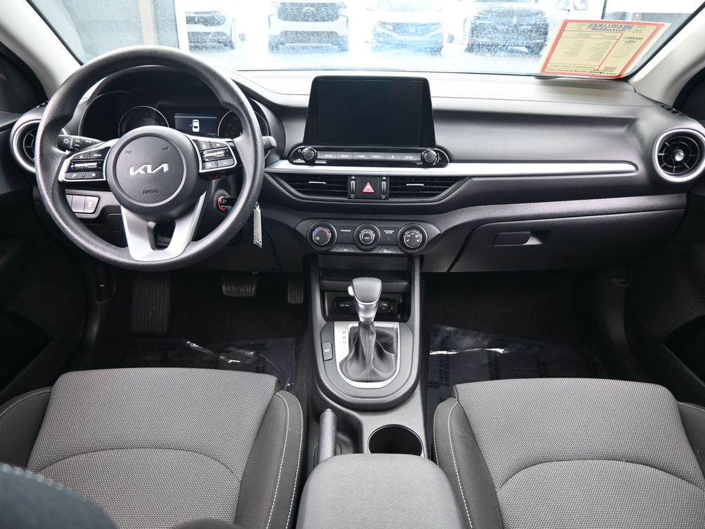 View 33