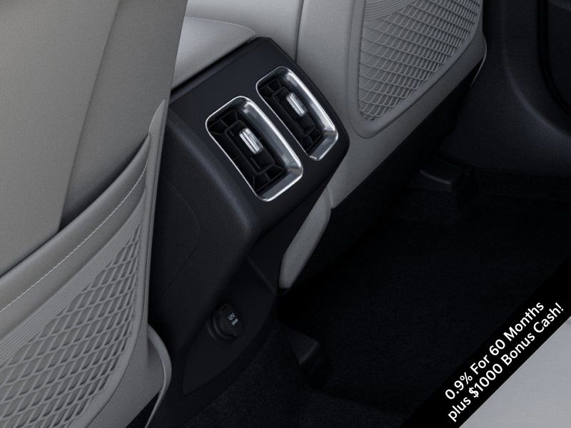 new 2025 Kia Sorento car, priced at $30,700