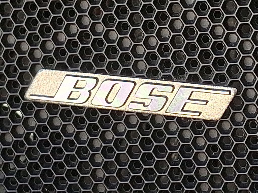 Thumbnail: 2018 Porsche 911 - 25