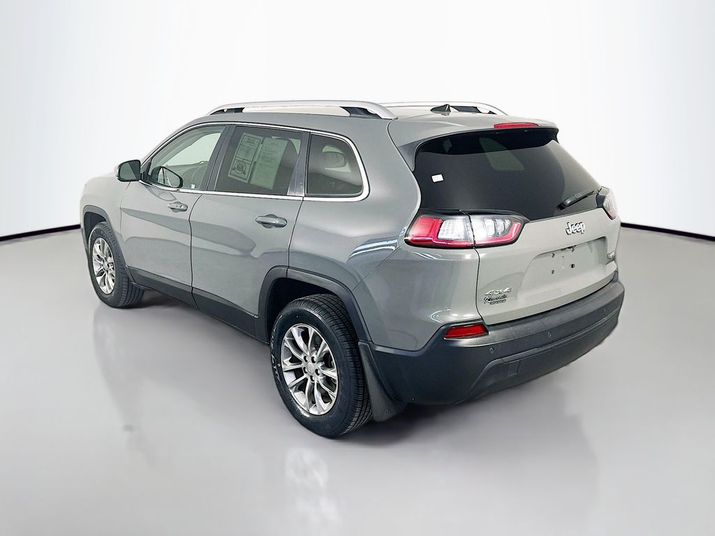 JeepCherokee5