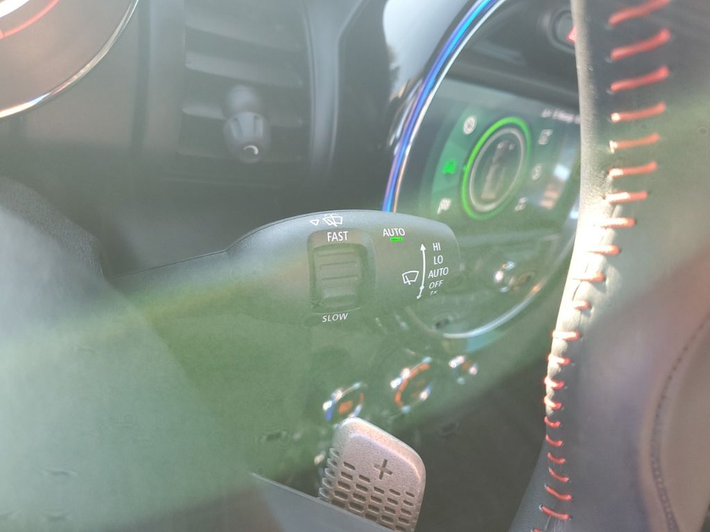 Used Car 2021 Mini John Cooper Works Gp  Base For Sale In Austin, Texas