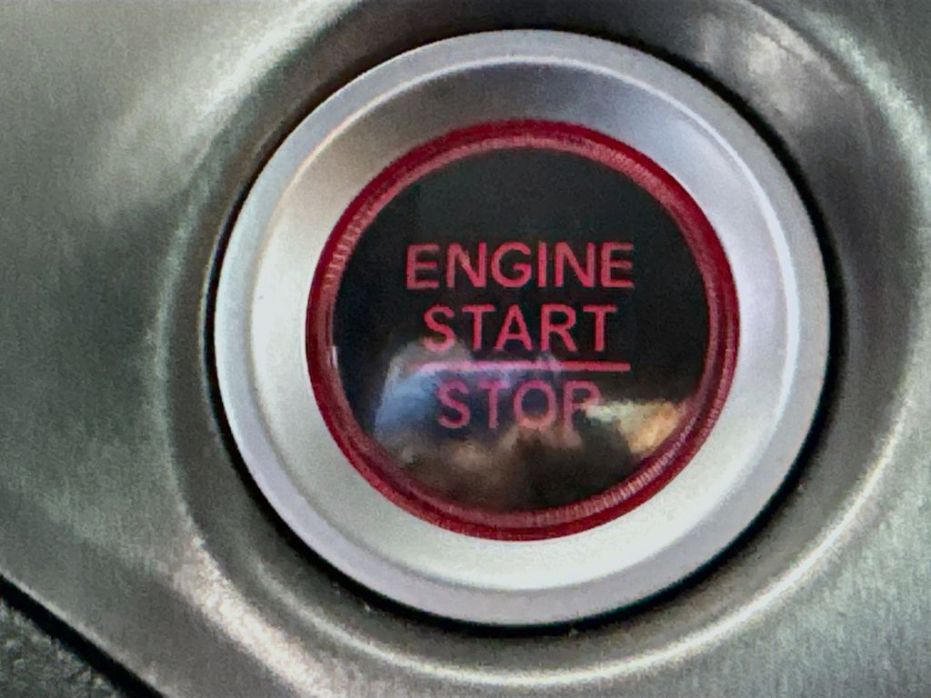 Used Car 2017 Honda Ridgeline  Rtl-t For Sale Under $20,000 In Austin, Texas