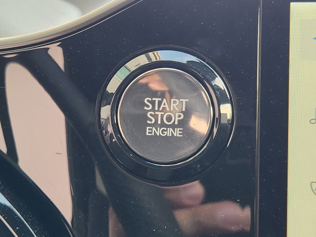 2024 Lexus NX 350 F SPORT Handling Gray at Bravo Nissan