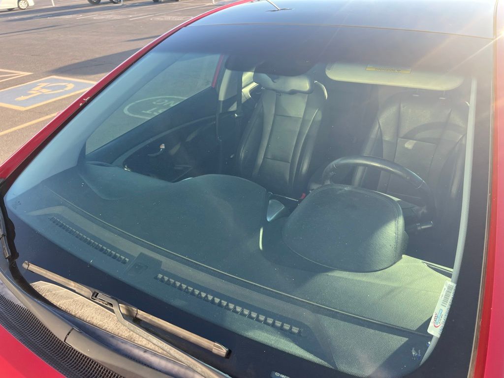 Thumbnail: 2016 Hyundai Elantra - 11