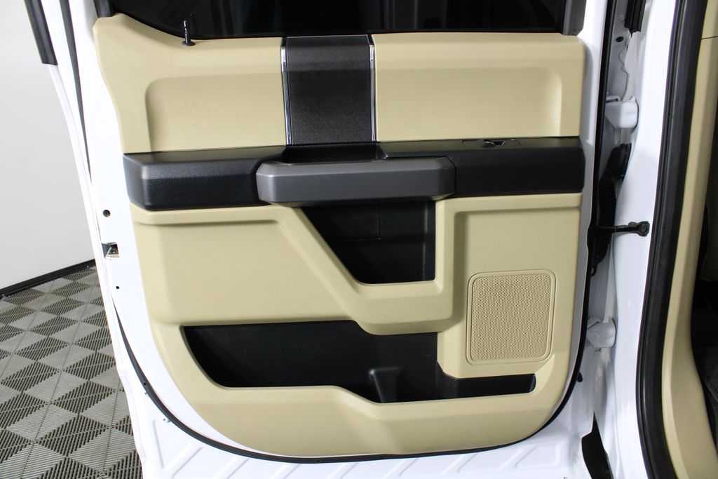 Used 2019 Ford F-150 for sale in 