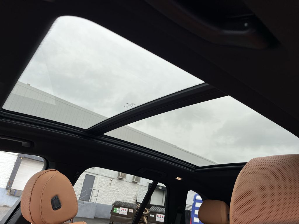 Thumbnail: 2023 BMW X5 - 22