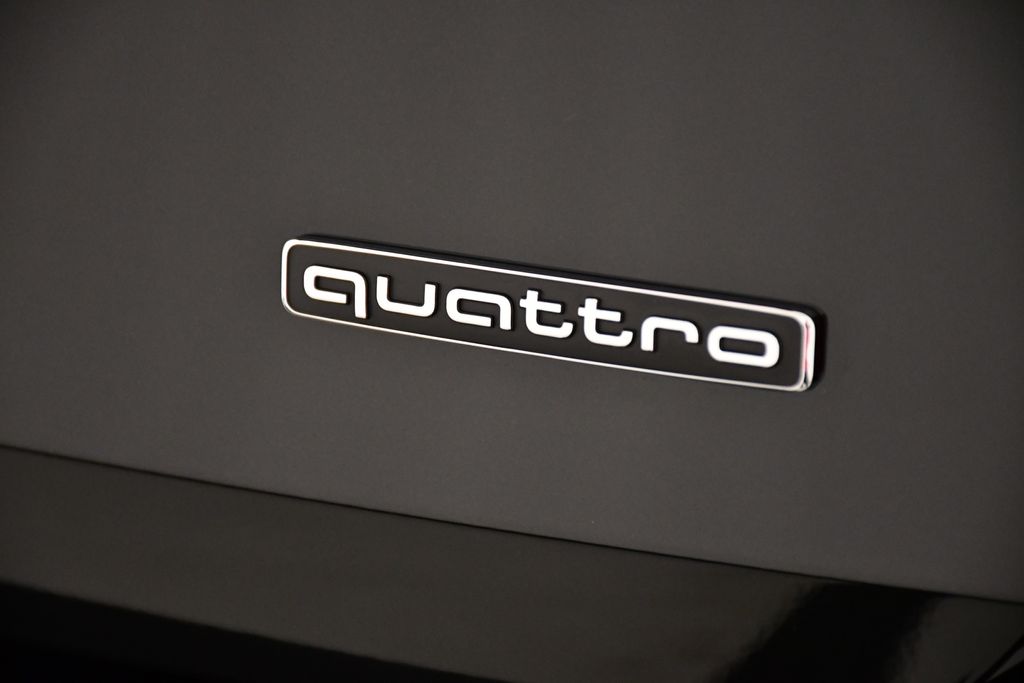 2025 Audi A3  10