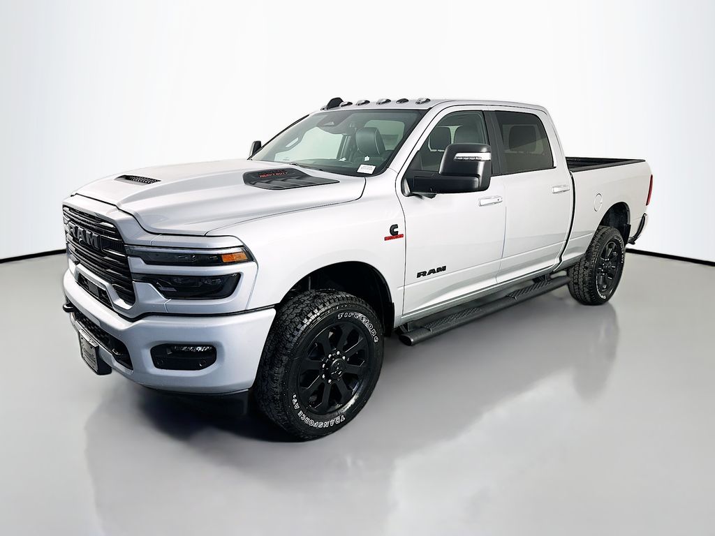 Ram25003