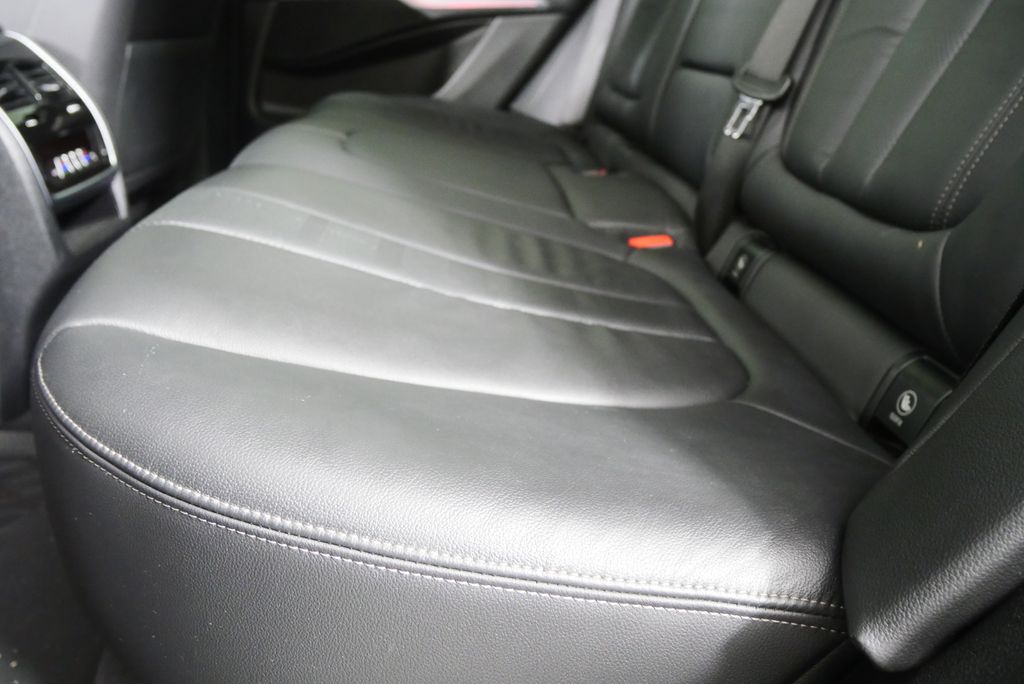 Thumbnail: 2019 BMW X5 - 14