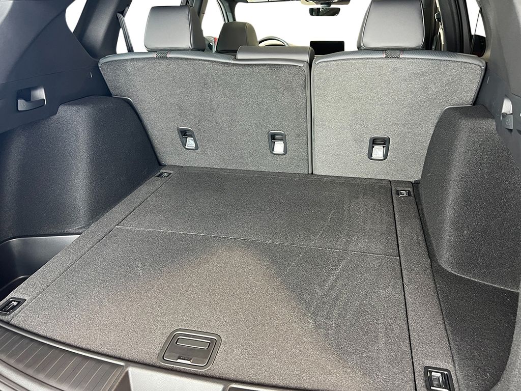 new 2026 Acura RDX car