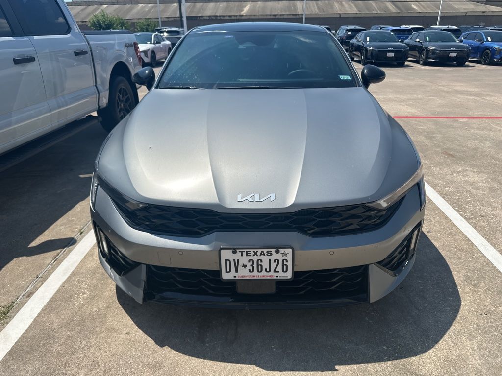 car-gallery-3