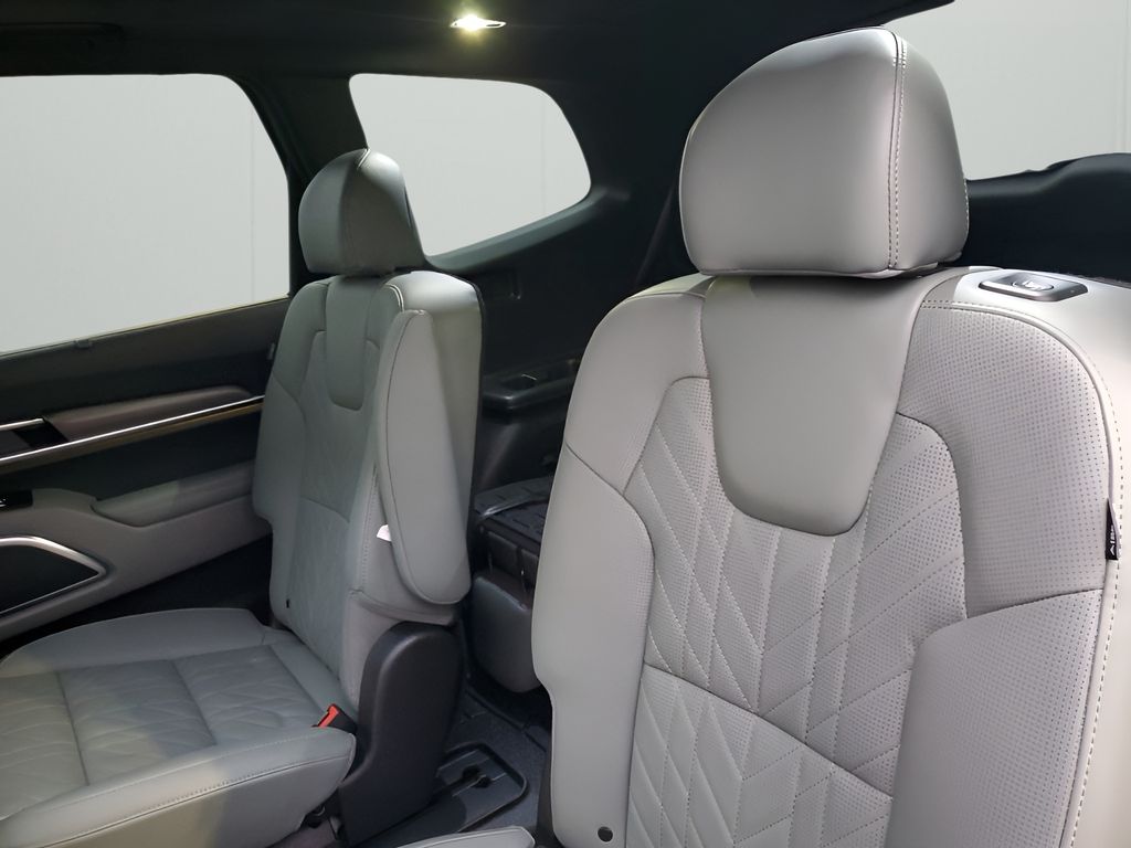 Used Car 2024 Kia Telluride  Sx-prestige X-pro For Sale Under $50,000 In Austin, Texas
