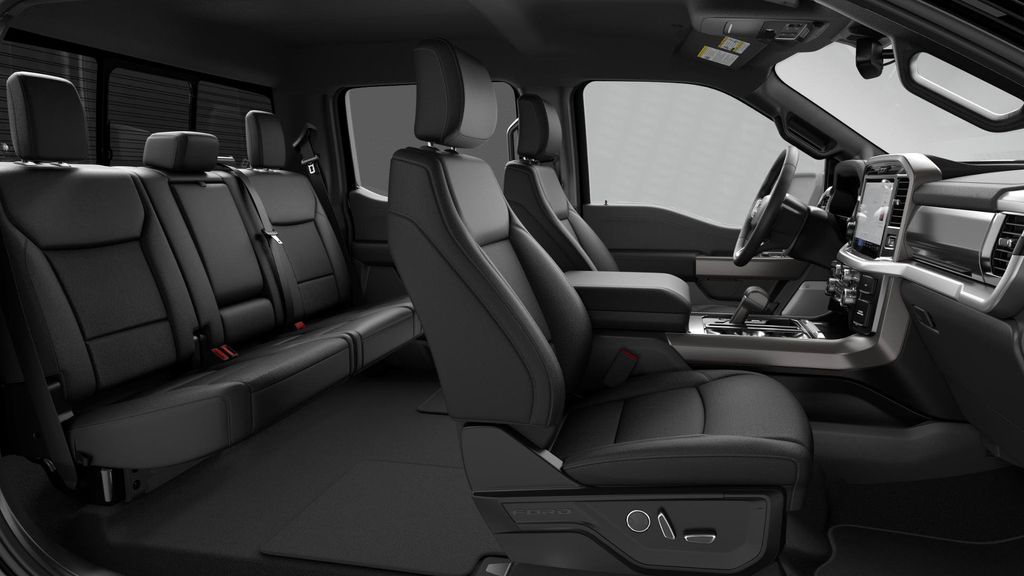 car-gallery-5