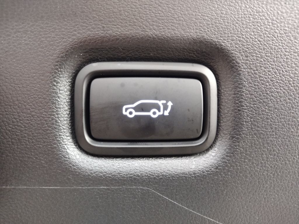 2026 Hyundai IONIQ 5 XRT